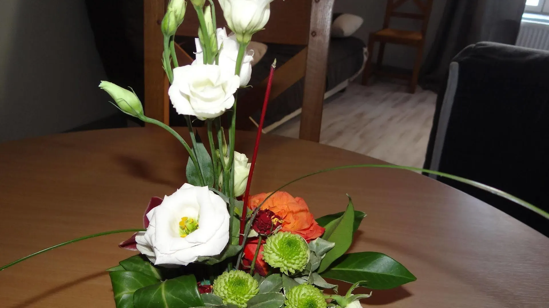 **  Hotel Du Commerce Chatillon-sur-Chalaronne France